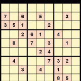 November_14_2020_Guardian_Expert_5026_Self_Solving_Sudoku