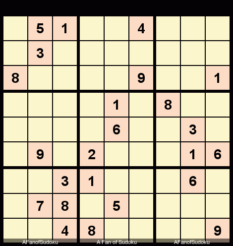 November_14_2020_Los_Angeles_Times_Sudoku_Expert_Self_Solving_Sudoku.gif