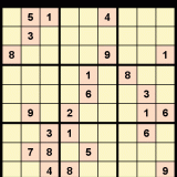 November_14_2020_Los_Angeles_Times_Sudoku_Expert_Self_Solving_Sudoku