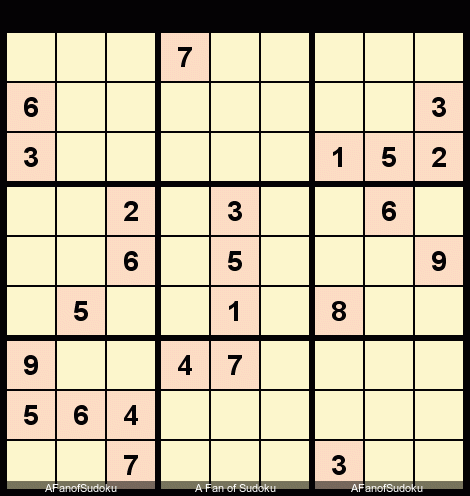 November_14_2020_New_York_Times_Sudoku_Hard_Self_Solving_Sudoku.gif