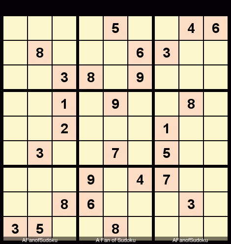 November_14_2020_The_Irish_Independent_Sudoku_Hard_Self_Solving_Sudoku.gif