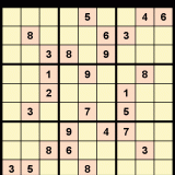 November_14_2020_The_Irish_Independent_Sudoku_Hard_Self_Solving_Sudoku