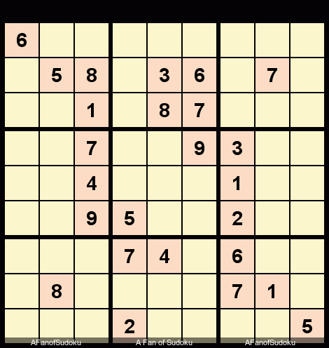 November_14_2020_Washington_Times_Sudoku_Difficult_Self_Solving_Sudoku.gif