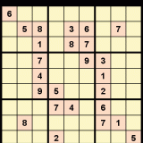 November_14_2020_Washington_Times_Sudoku_Difficult_Self_Solving_Sudoku