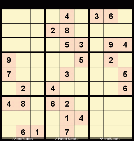 November_15_2020_Globe_and_Mail_L5_Sudoku_Self_Solving_Sudoku.gif