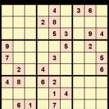November_15_2020_Globe_and_Mail_L5_Sudoku_Self_Solving_Sudoku