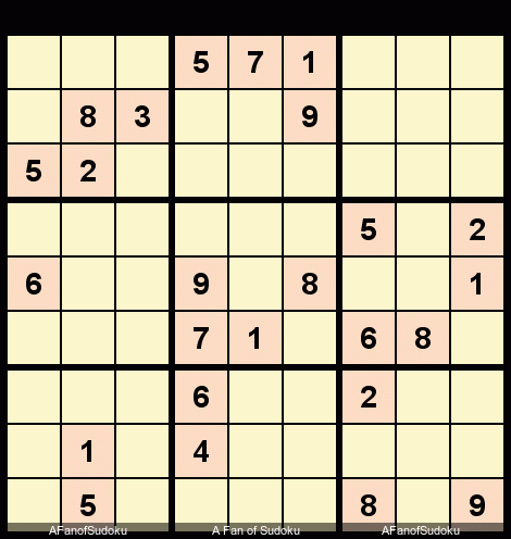 November_15_2020_Los_Angeles_Times_Sudoku_Expert_Self_Solving_Sudoku.gif