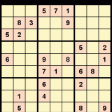 November_15_2020_Los_Angeles_Times_Sudoku_Expert_Self_Solving_Sudoku