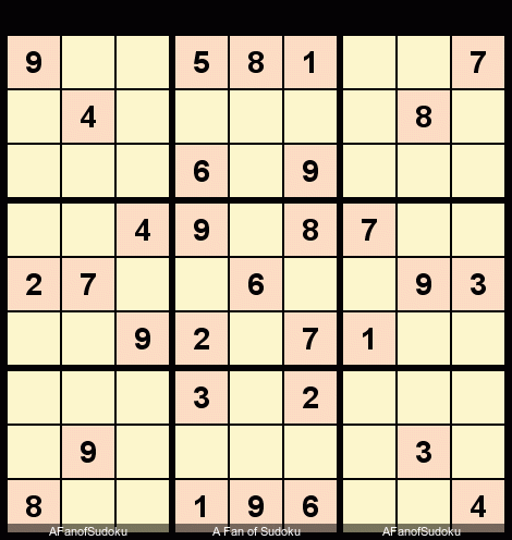 November_15_2020_Los_Angeles_Times_Sudoku_Impossible_Self_Solving_Sudoku.gif