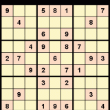 November_15_2020_Los_Angeles_Times_Sudoku_Impossible_Self_Solving_Sudoku