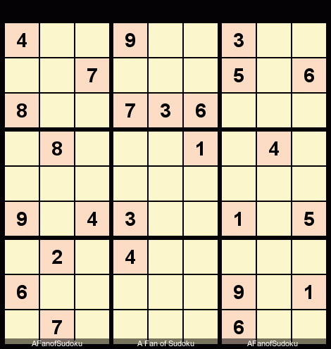 November_15_2020_New_York_Times_Sudoku_Hard_Self_Solving_Sudoku.gif