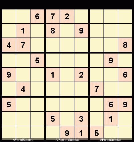 November_15_2020_The_Irish_Independent_Sudoku_Hard_Self_Solving_Sudoku.gif