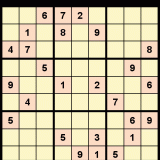 November_15_2020_The_Irish_Independent_Sudoku_Hard_Self_Solving_Sudoku