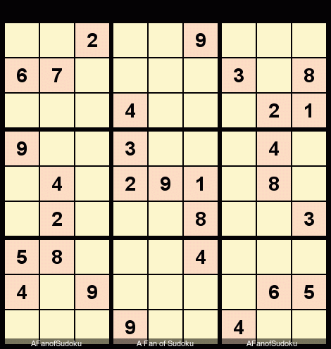 November_15_2020_Washington_Post_Sudoku_L5_Self_Solving_Sudoku.gif