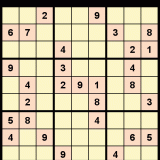 November_15_2020_Washington_Post_Sudoku_L5_Self_Solving_Sudoku
