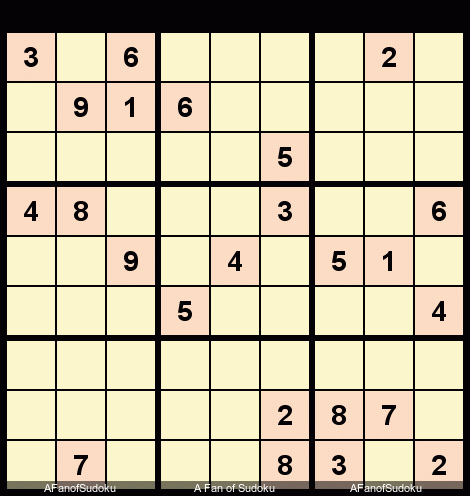 November_15_2020_Washington_Times_Sudoku_Difficult_Self_Solving_Sudoku.gif