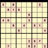 November_15_2020_Washington_Times_Sudoku_Difficult_Self_Solving_Sudoku