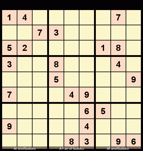 November_16_2020_Los_Angeles_Times_Sudoku_Expert_Self_Solving_Sudoku.gif
