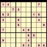 November_16_2020_Los_Angeles_Times_Sudoku_Expert_Self_Solving_Sudoku