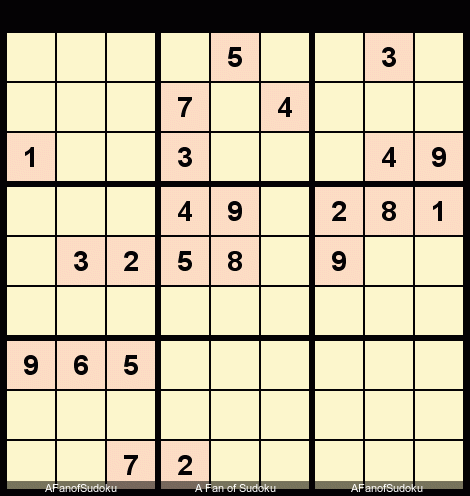 November_16_2020_New_York_Times_Sudoku_Hard_Self_Solving_Sudoku.gif