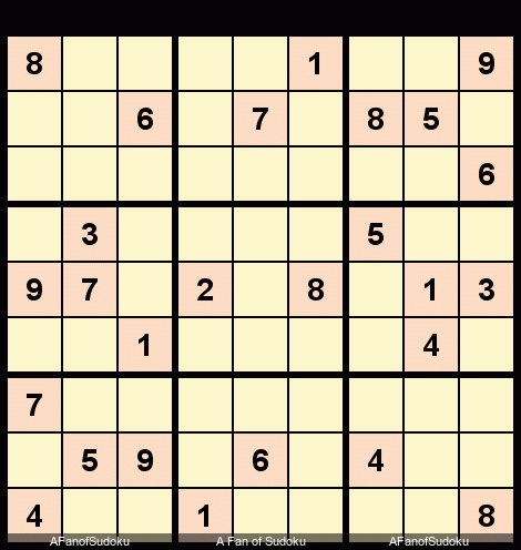 November_16_2020_The_Irish_Independent_Sudoku_Hard_Self_Solving_Sudoku.gif