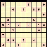 November_16_2020_The_Irish_Independent_Sudoku_Hard_Self_Solving_Sudoku