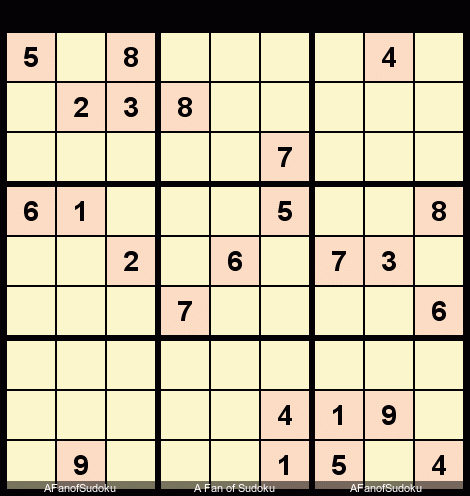 November_16_2020_Washington_Times_Sudoku_Difficult_Self_Solving_Sudoku.gif