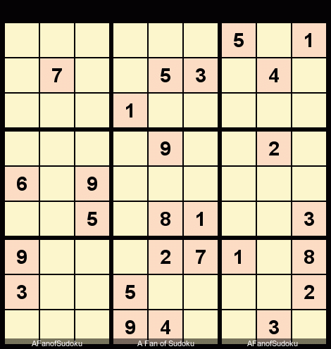 November_17_2020_Los_Angeles_Times_Sudoku_Expert_Self_Solving_Sudoku.gif