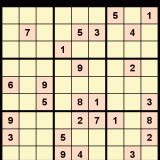 November_17_2020_Los_Angeles_Times_Sudoku_Expert_Self_Solving_Sudoku