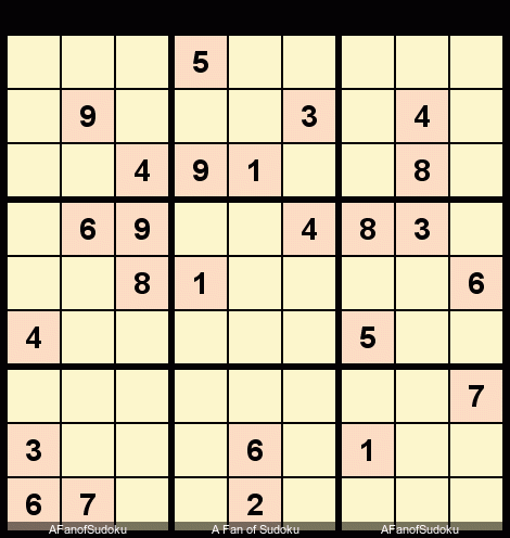 November_17_2020_New_York_Times_Sudoku_Hard_Self_Solving_Sudoku.gif