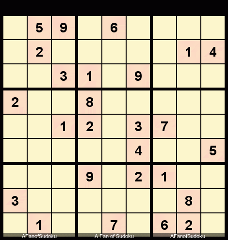November_17_2020_The_Irish_Independent_Sudoku_Hard_Self_Solving_Sudoku.gif
