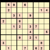 November_17_2020_The_Irish_Independent_Sudoku_Hard_Self_Solving_Sudoku