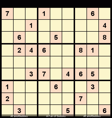 November_17_2020_Washington_Times_Sudoku_Difficult_Self_Solving_Sudoku.gif