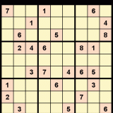 November_17_2020_Washington_Times_Sudoku_Difficult_Self_Solving_Sudoku