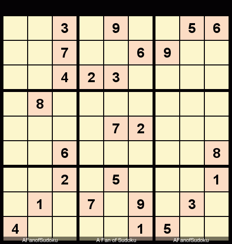 November_18_2020_Los_Angeles_Times_Sudoku_Expert_Self_Solving_Sudoku.gif