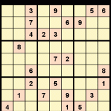 November_18_2020_Los_Angeles_Times_Sudoku_Expert_Self_Solving_Sudoku