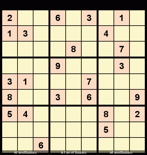November_18_2020_New_York_Times_Sudoku_Hard_Self_Solving_Sudoku.gif