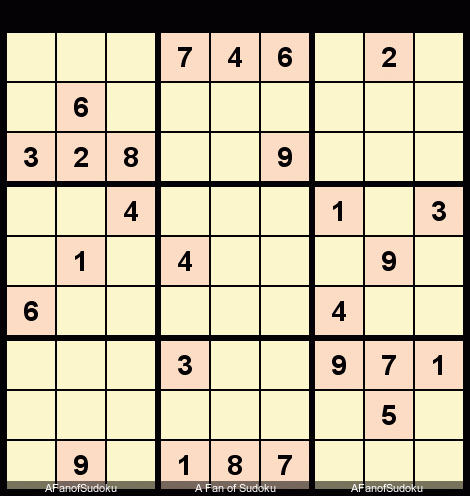 November_18_2020_The_Irish_Independent_Sudoku_Hard_Self_Solving_Sudoku.gif