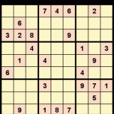 November_18_2020_The_Irish_Independent_Sudoku_Hard_Self_Solving_Sudoku