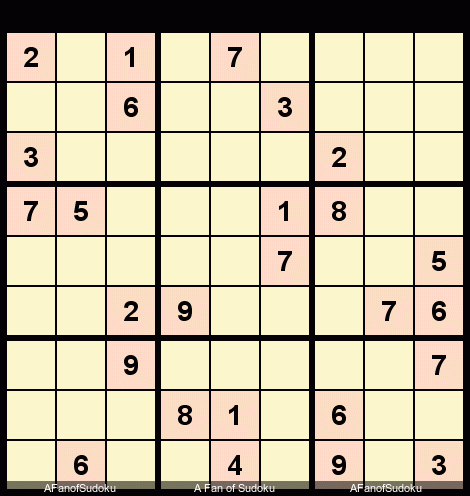 November_18_2020_Washington_Times_Sudoku_Difficult_Self_Solving_Sudoku.gif