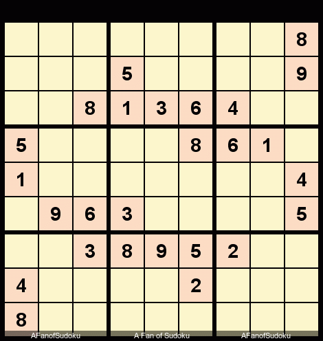 November_19_2020_Guardian_Hard_5030_Self_Solving_Sudoku.gif