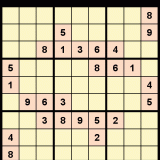 November_19_2020_Guardian_Hard_5030_Self_Solving_Sudoku