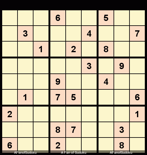 November_19_2020_Los_Angeles_Times_Sudoku_Expert_Self_Solving_Sudoku.gif