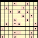 November_19_2020_Los_Angeles_Times_Sudoku_Expert_Self_Solving_Sudoku