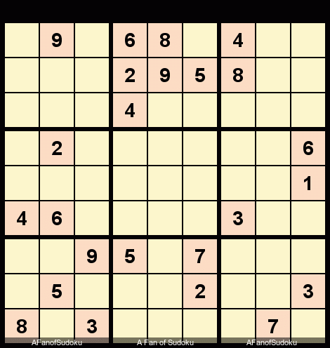 November_19_2020_New_York_Times_Sudoku_Hard_Self_Solving_Sudoku.gif