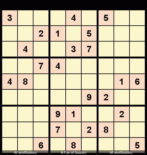 November_19_2020_The_Irish_Independent_Sudoku_Hard_Self_Solving_Sudoku.gif