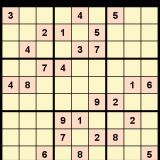 November_19_2020_The_Irish_Independent_Sudoku_Hard_Self_Solving_Sudoku