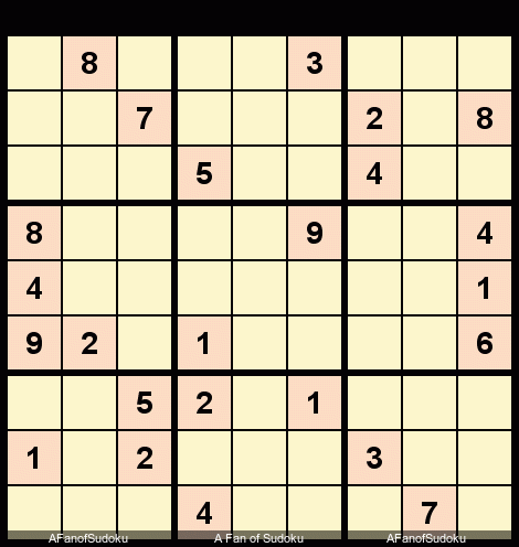 November_19_2020_Washington_Times_Sudoku_Difficult_Self_Solving_Sudoku.gif
