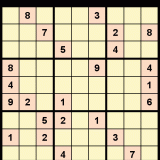 November_19_2020_Washington_Times_Sudoku_Difficult_Self_Solving_Sudoku