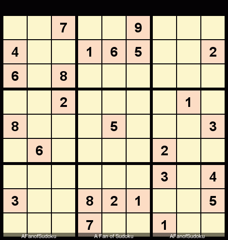 November_1_2020_Globe_and_Mail_L5_Sudoku_Self_Solving_Sudoku.gif